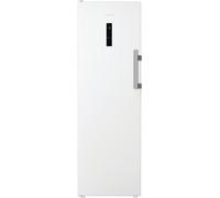 Hotpoint HPMFF 6312 W4UK Free Standing 286 Litres Upright Freezer White E