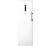 Hotpoint HPMFF 6312 W4UK - White Frost Free Tall Freezer - Garage Safe - 286L - E Energy