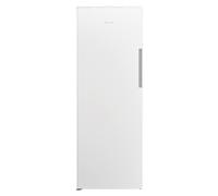 Hotpoint HPMFF1292W4 172cm High Freezer Frost Free in White 60cm Wide