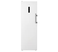 Hotpoint HPMFF6312W 187cm High Freezer Frost Free in White 60cm Wide