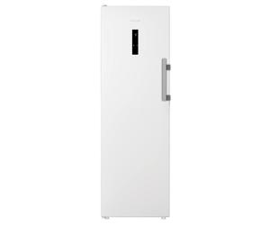 Hotpoint HPMFF6312W 187cm High Freezer Frost Free in White 60cm Wide