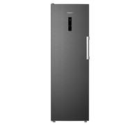 Hotpoint HPMFF6312XBR 187cm High Freezer Frost Free in Manhattan Grey