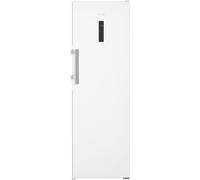 Hotpoint HPMLF 6442 W4UK 186cm Fridge - White White