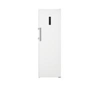 Hotpoint 365 Litre Tall Freestanding Larder Fridge - White HPMLF6442W4UK [EEK: E]