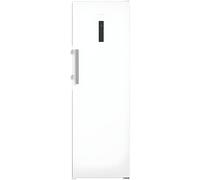 Hotpoint HPMLF 6442 W4UK - White Larder Fridge - 365L - E Energy