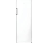 Hotpoint HPMLS 1411 W4UK - White Larder Fridge - 367L - E Energy