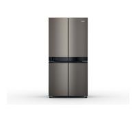 Hotpoint Hotpoint HQ9 U2BL G Freezer