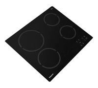 Hotpoint HR 612 C H Ceramic Hob