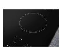 Hotpoint HR 612 C H Ceramic Hob