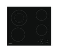 Hotpoint HR 612 C H Ceramic Hob