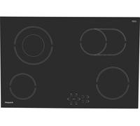Hotpoint HR724BH 75Cm Frameless Ceramic Hob
