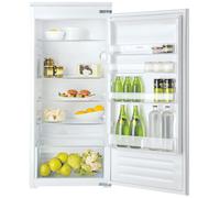 Hotpoint HS12A1D 55cm Integrated Larder Fridge 1 22m 209L