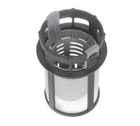 Hotpoint HSFE1B19 HSFO3T223 HSFO3T223 Dishwasher Drain Filter C00386682