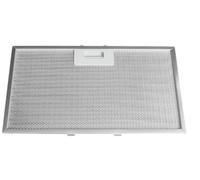 Hotpoint HSFX.1/1 Hood - Stainless Steel