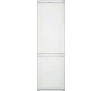 Hotpoint 250 Litre 70/30 Integrated Fridge Freezer