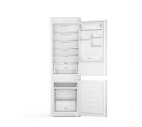 Hotpoint 250 Litre 70/30 Integrated Fridge Freezer