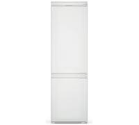 Hotpoint 250 Litre 70/30 Integrated Fridge Freezer