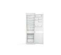 Hotpoint 250 Litre 70/30 Integrated Fridge Freezer