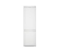 Hotpoint Htc18 T112 Uk 70:30 Built-In Frost Free Fridge Freezer - White