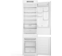 Hotpoint HTC20 T322 UK 280l Net Capacity Built-In Fridge Freezer