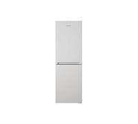 Hotpoint HTFC8 50TI1 W 1 Freestanding Fridge Freezer 322L 59.5cm width White