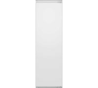 HTSD184011A1 256l Built-In Low Frost Fridge with Ice Box