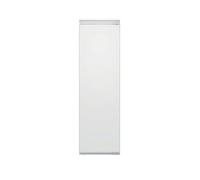Hotpoint Htsd184011A1 Integrated Fridge Teel