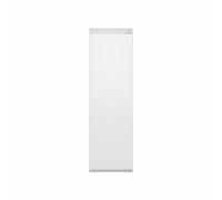 HTSD184011A1 256l Built-In Low Frost Fridge with Ice Box