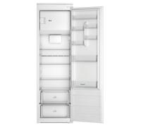 Hotpoint HTSD184011A1 Built-In Fridge with Ice Box E