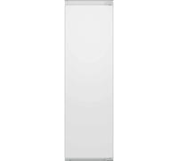 Hotpoint HTSD184011A1 - White 262L - Sliding Hinge Built-In Fridge with ice box