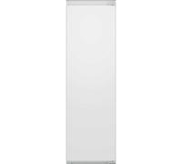 HTSD184011A1 256l Built-In Low Frost Fridge with Ice Box