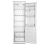 Hotpoint HTSD18A011A1Low Frost 306l Active Fresh Built-In Fridge