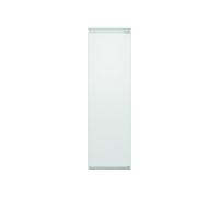 Hotpoint HTSD18A011A1 54cm Integrated Fridge Freezer