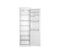 Hotpoint HTSD18A011A1Low Frost 306l Active Fresh Built-In Fridge
