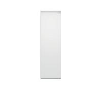 Hotpoint HTSD18A011A1Low Frost 306l Active Fresh Built-In Fridge