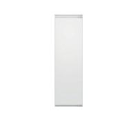 Hotpoint HTSD18A011A1Low Frost 306l Active Fresh Built-In Fridge