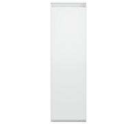 Hotpoint HTSD18A011A1Low Frost 306l Active Fresh Built-In Fridge
