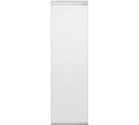 Hotpoint HTSD18A011A1Low Frost 306l Active Fresh Built-In Fridge