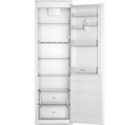 Hotpoint HTSD18A011A1 Low Frost 306l Active Fresh Built-In