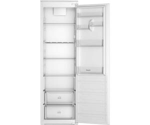 Hotpoint HTSD18A011A1 Low Frost 306l Active Fresh Built-In Fridge