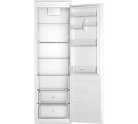 Hotpoint HTSD18A011A1Low Frost 306l Active Fresh Built-In Fridge