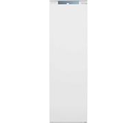 Hotpoint HTSD18F013H1 210L Built-In Freezer with NoFrost - White