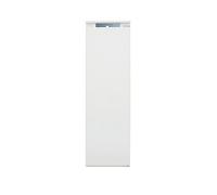 Hotpoint HTSD18F013H1 209l Built-In No Frost Freezer