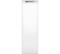 Hotpoint HTSD18F013H1 209l Built-In No Frost Freezer