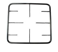 Hotpoint HUG61P HUG61X HUL61G Cooker Hob Pan Support Stand Frame