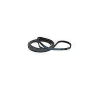 Hotpoint, Indesit and Ariston Tumble Dryer Belt 1991 6PHE - Buy Parts