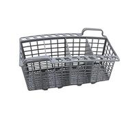 HOTPOINT INDESIT ARISTON Slimline DISHWASHER CUTLERY BASKET C00063841