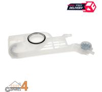 Hotpoint Dishwasher Air Brake & Turbine – Genuine Whirlpool