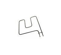 HOTPOINT INDESIT BOTTOM OVEN GRILL COOKING HEATING ELEMENT C00230135 GENUINE