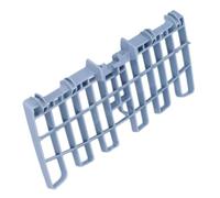 Indesit Tilting Basket PLP2 for Indesit Dishwasher – Grey Flap